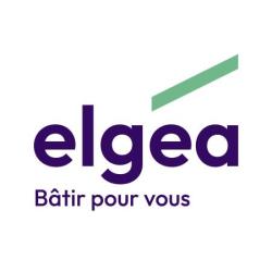 Elgea