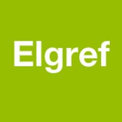 Elgref