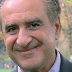 Elia David