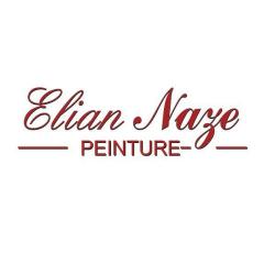Elian Naze