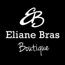 Eliane Bras Boutique