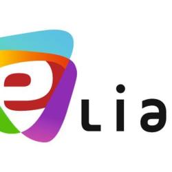 Elias Logiciel