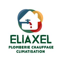Eliaxel