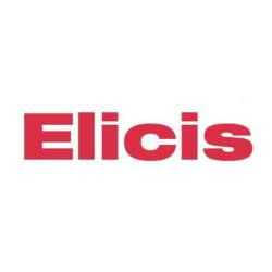 Elicis