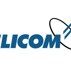 Elicom