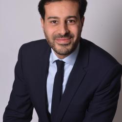 Elie Boccara (m&b Avocats)