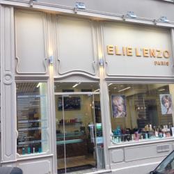 Elie L'enzo