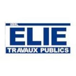 Elie Travaux Publics