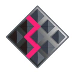 Elikia Construction