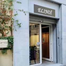 Elinoï Haute Coiffure