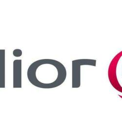 Elior
