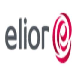 Elior Restauration Entreprises