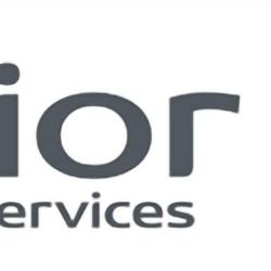 Elior Services Facility Management (fm)
