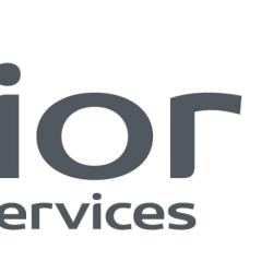 Elior Services Facility Management (fm)