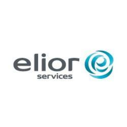 Elior Services