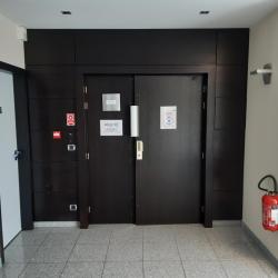 Elior Services Propreté Et Santé - Direction Régionale Idf
