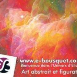 Eliora Bousquet