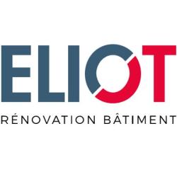 Eliot
