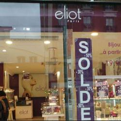 Eliot