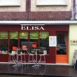 Elisa