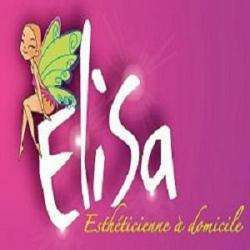 Elisa Esthétique