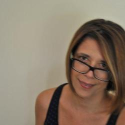 Elisa Marsaud