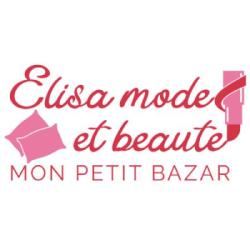Elisa Mode Et Beaute