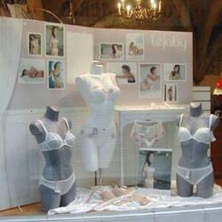 Elisabeth Boutique