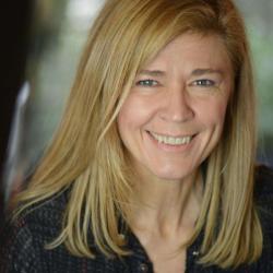 Elisabeth Giudicelli