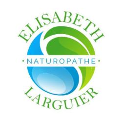 Elisabeth Larguier