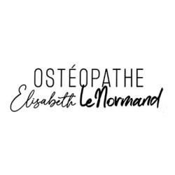 Elisabeth Le Normand