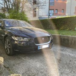 Elise Automobiles