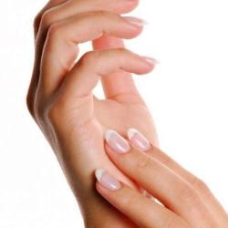 Elise Et Nails