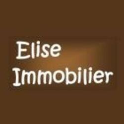 Elise Immobilier