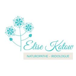 Elise Kotow