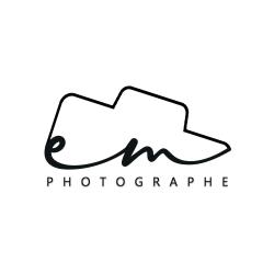 Elise Marsillac Photographe