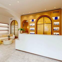 Eliskin - Centre Esthétique