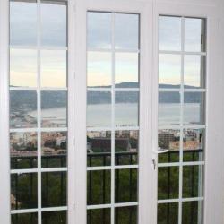 Elit Home Cavalaire