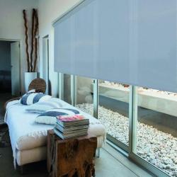 Elit Home