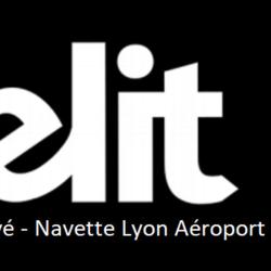 Elit Parking