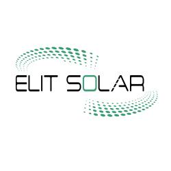 Elit'solar