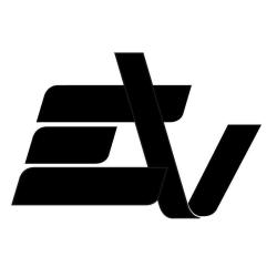 Elit'valorys