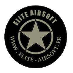 Elite Airsoft