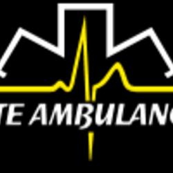 Elite Ambulances
