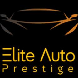 Elite Auto Prestige