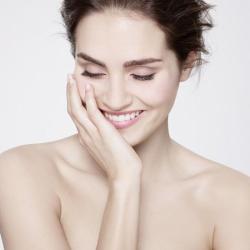 Elite Beauté