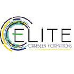 Elite Caribeen Formations
