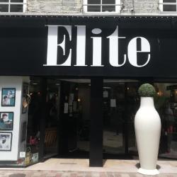 élite Coiffure