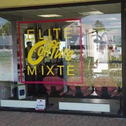 Elite Coiffure