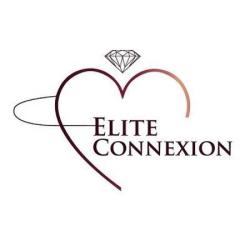 Elite Connexion Agence Matrimoniale Haut De Gamme